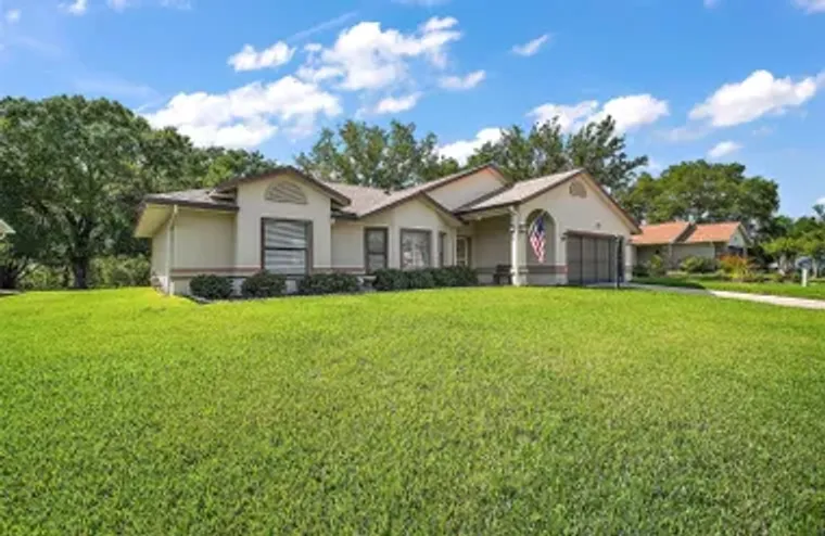 27022 RACQUET CIR, LEESBURG, FL, 34748, Leesburg, FL 34748