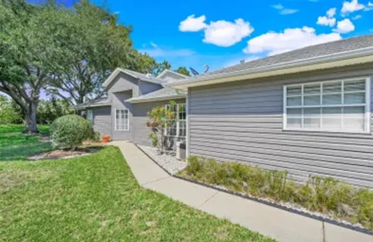 26736 CASH CT, LEESBURG, FL, 34748, Leesburg, FL 34748