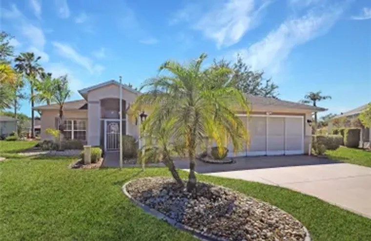 20631 PRINCE RANIER PL, LEESBURG, FL, 34..., Leesburg, FL 34748