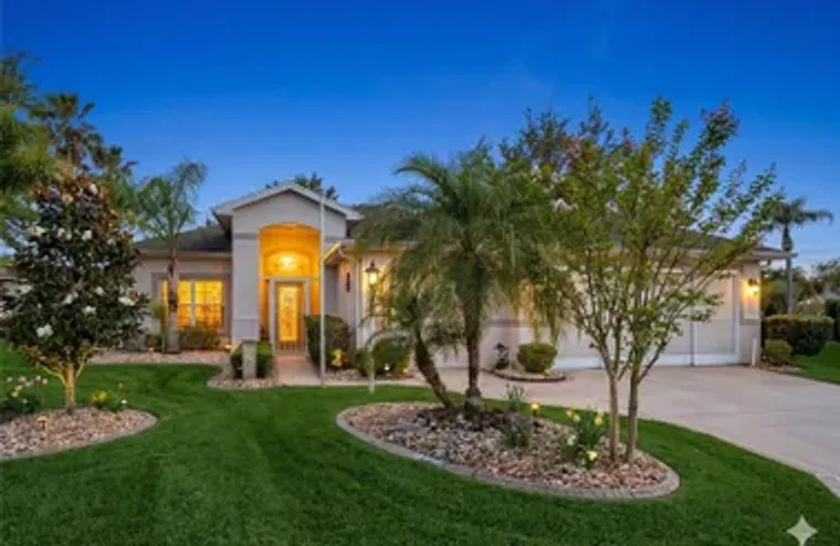 20631 PRINCE RANIER PL, LEESBURG, FL, 34..., Leesburg, FL 34748