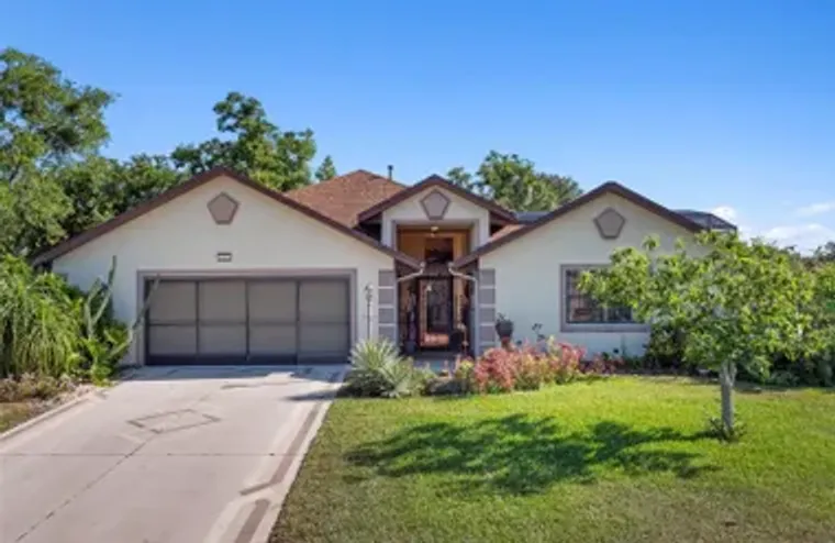 21815 TARTAN ST, LEESBURG, FL, 34748, Leesburg, FL 34748