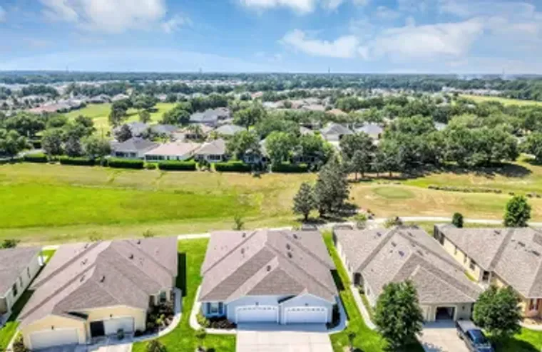 27018 WHITE PLAINS WAY, LEESBURG, FL, 34..., Leesburg, FL 34748