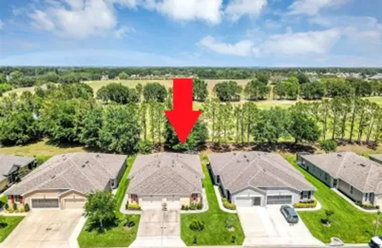 26951 WHITE PLAINS WAY, LEESBURG, FL, 34..., Leesburg, FL 34748