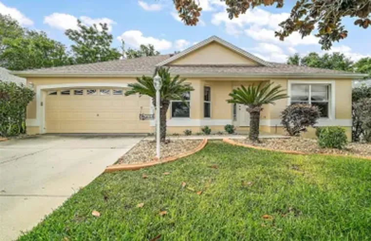 17238 SE 94TH COULTS CIR, THE VILLAGES, ..., The Villages, FL 32162