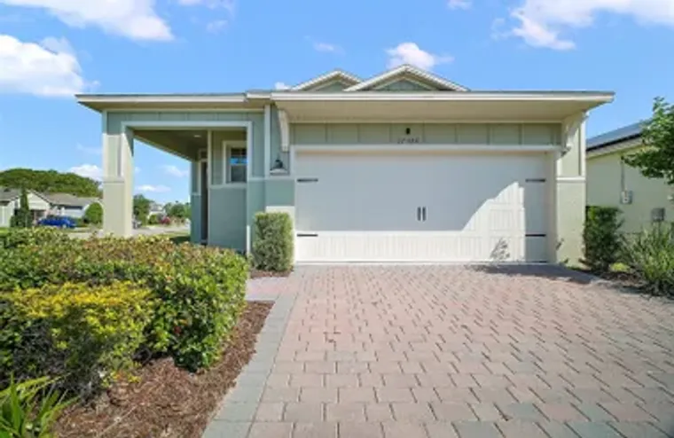 17386 BLAZING STAR CIR, CLERMONT, FL, 34..., Clermont, FL 34714