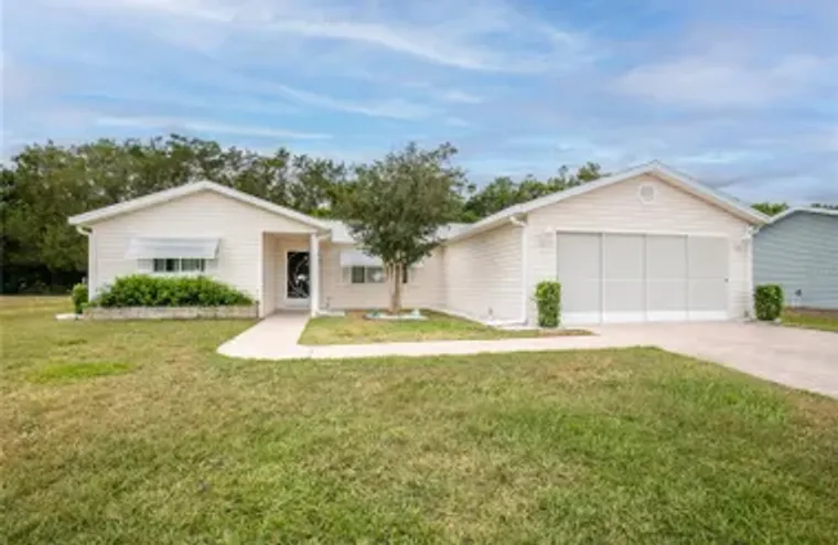 10683 SE 174TH LOOP, SUMMERFIELD, FL, 34..., Summerfield, FL 34491