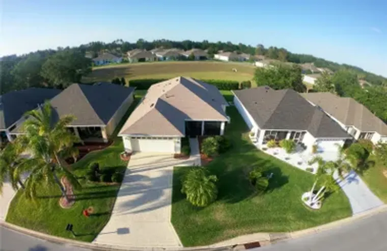 4347 ARLINGTON RIDGE BLVD, LEESBURG, FL,..., Leesburg, FL 34748