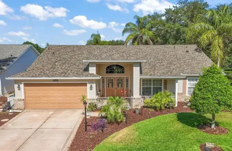 25129 RIVERWALK DR, LEESBURG, FL, 34748, Leesburg, FL 34748