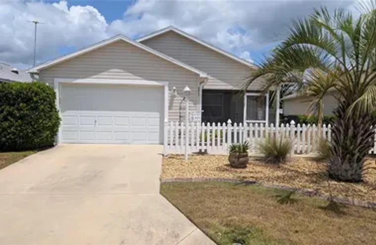 971 MARGAUX TRL, THE VILLAGES, FL, 32162, The Villages, FL 32162