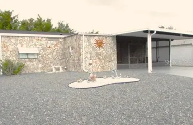 1014 DUSTIN DR, LADY LAKE, FL, 32159, Lady Lake, FL 32159