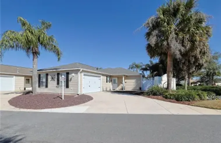 1451 ROSEDALE WAY, THE VILLAGES, FL, 321..., The Villages, FL 32162