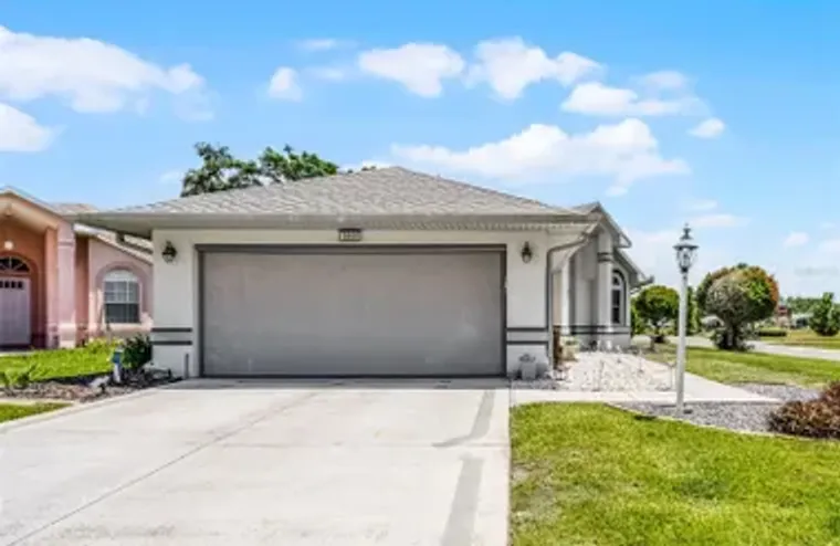 5500 LAVER ST, LEESBURG, FL, 34748, Leesburg, FL 34748