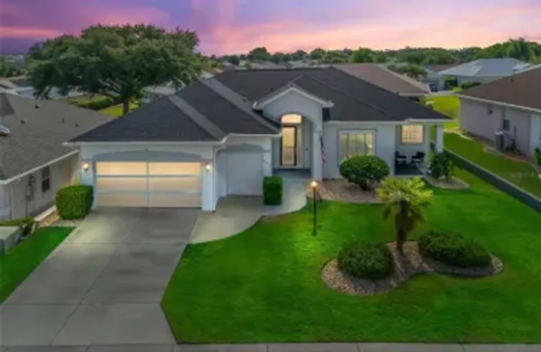 17471 SE 110TH TER, SUMMERFIELD, FL, 344..., Summerfield, FL 34491