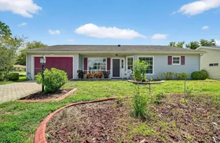 25800 BELLE HELENE, LEESBURG, FL, 34748, Leesburg, FL 34748