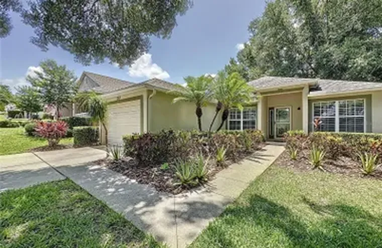 2131 BURLEY AVE, CLERMONT, FL, 34711, Clermont, FL 34711