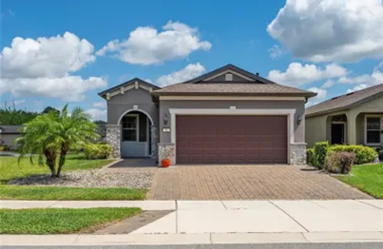 503 VIGO ST, DAVENPORT, FL, 33837, Davenport, FL 33837