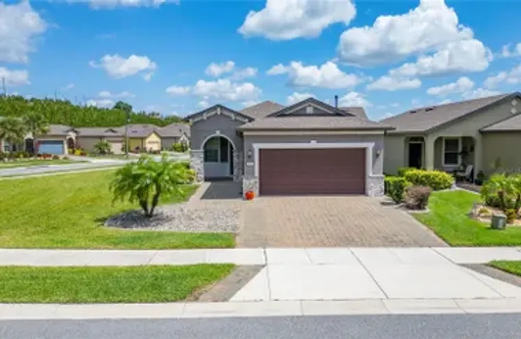 503 VIGO ST, DAVENPORT, FL, 33837, Davenport, FL 33837