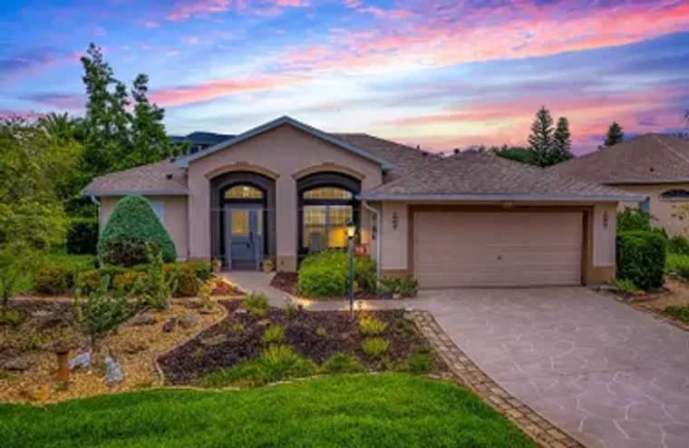 3001 LAKE HURON LN, TAVARES, FL, 32778, Tavares, FL 32778