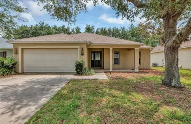 4314 ARLINGTON RIDGE BLVD, LEESBURG, FL,..., Leesburg, FL 34748