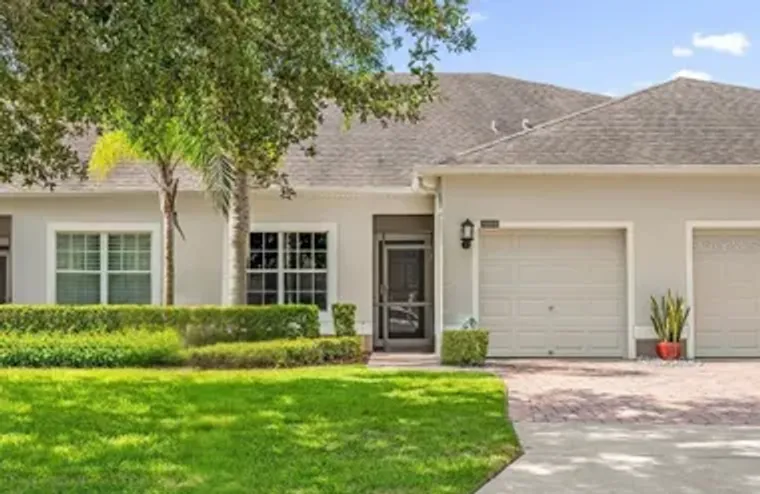 3205 SONESTA CT B, CLERMONT, FL, 34711, Clermont, FL 34711
