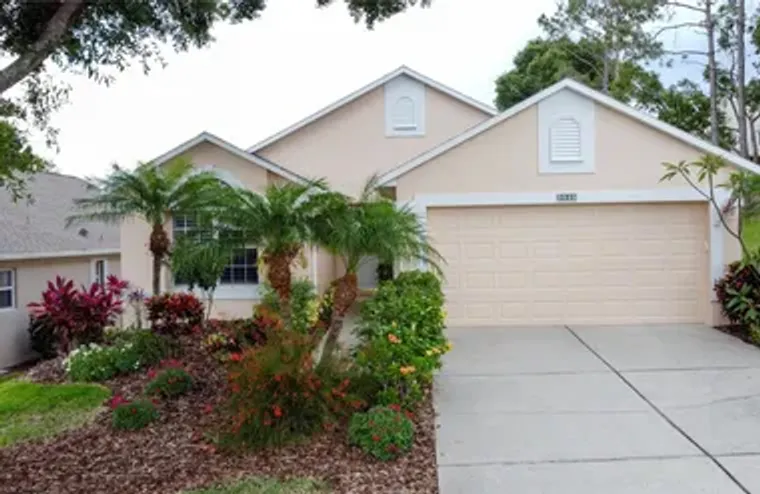 3525 ROLLINGBROOK ST, CLERMONT, FL, 3471..., Clermont, FL 34711