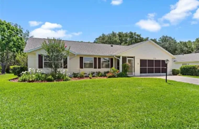 26608 RACQUET CIR, LEESBURG, FL, 34748, Leesburg, FL 34748