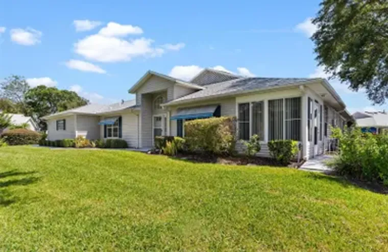 26030 NEWCOMBE CIR, LEESBURG, FL, 34748, Leesburg, FL 34748