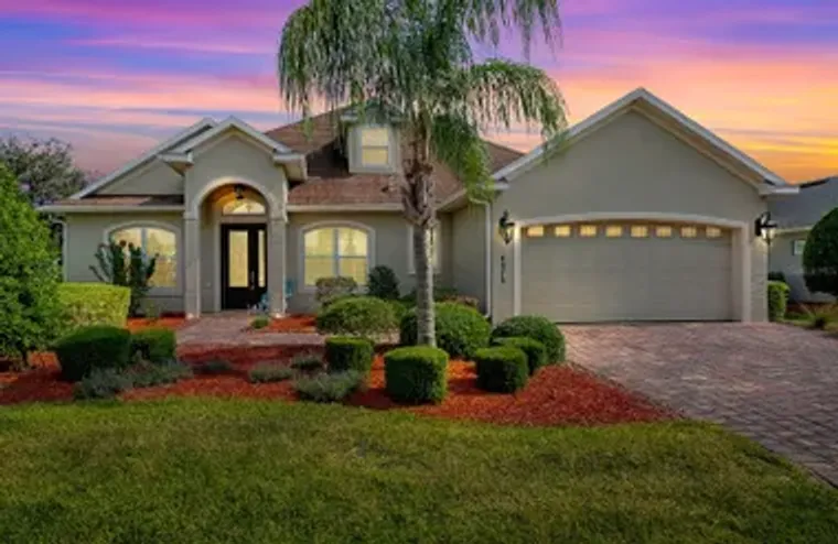 4976 SANDPIPER DR, OXFORD, FL, 34484, Oxford, FL 34484