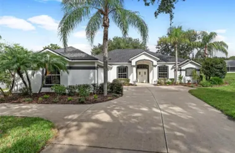 39634 HARBOR HILLS BLVD, LADY LAKE, FL, ..., Lady Lake, FL 32159