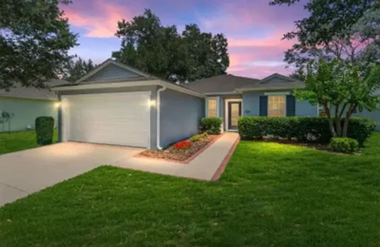 26822 BULL RUN, LEESBURG, FL, 34748, Leesburg, FL 34748