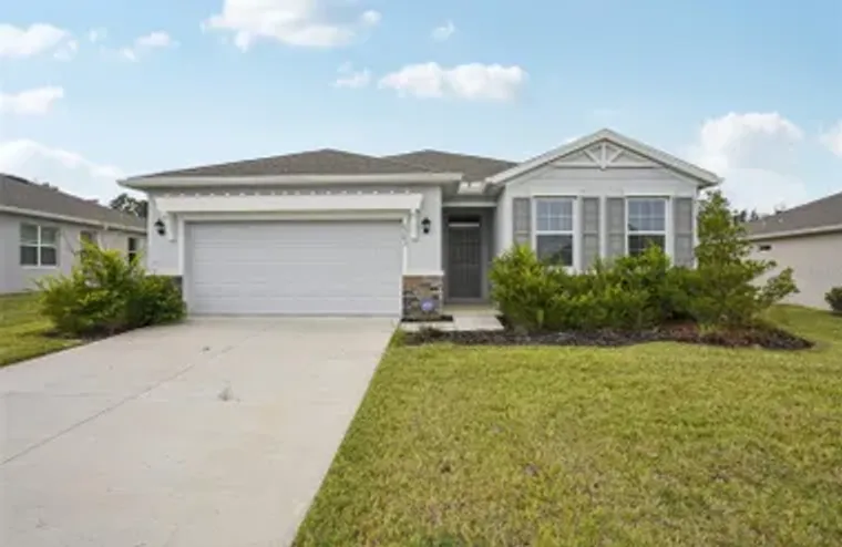 6203 SW 93RD LOOP, OCALA, FL, 34476, Ocala, FL 34476