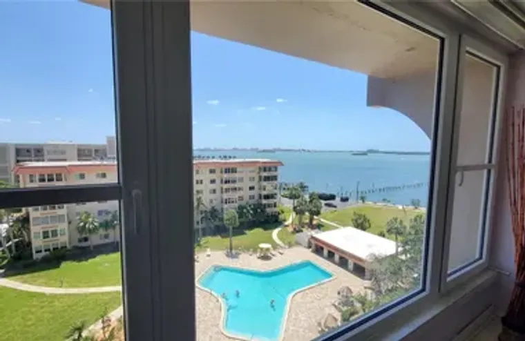 632 EDGEWATER DR 832, DUNEDIN, FL, 34698, Dunedin, FL 34698