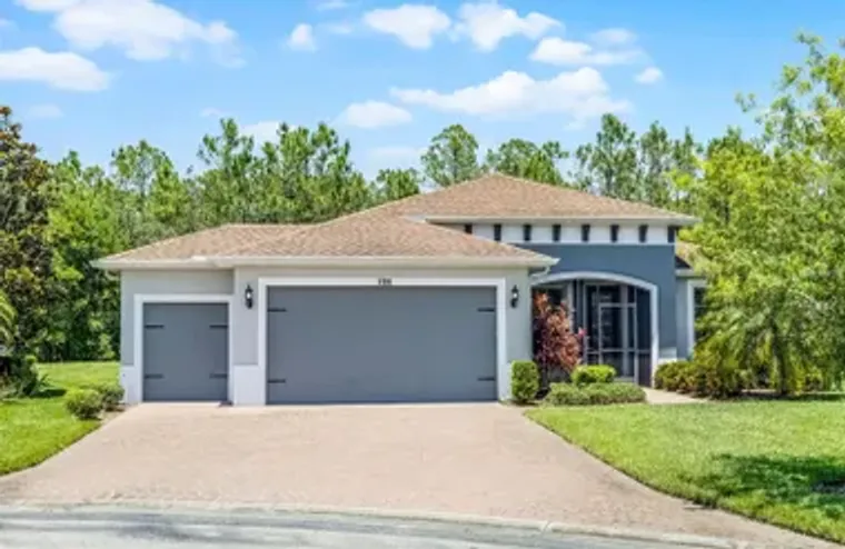 780 MYSTIC HILL CT, POINCIANA, FL, 34759, Poinciana, FL 34759