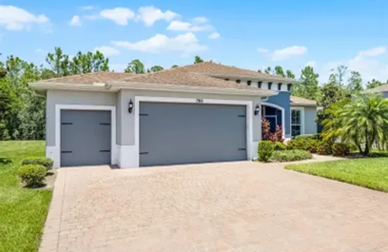 780 MYSTIC HILL CT, POINCIANA, FL, 34759, Poinciana, FL 34759