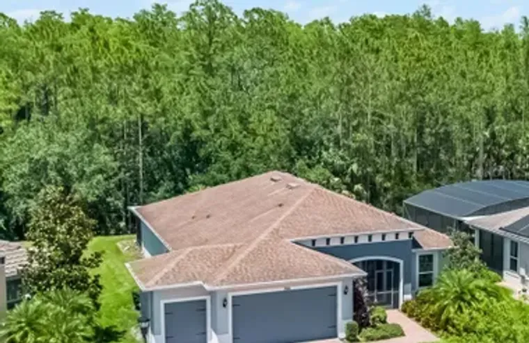 780 MYSTIC HILL CT, POINCIANA, FL, 34759, Poinciana, FL 34759