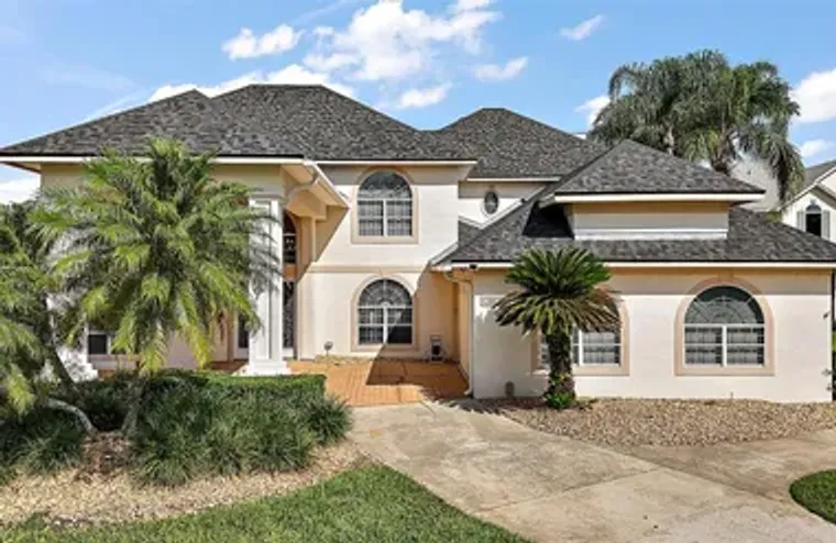 1861 EDGEWATER DR, MOUNT DORA, FL, 32757, Mount Dora, FL 32757