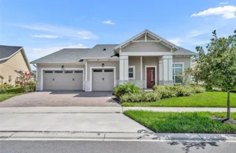 2666 MEADOWEDGE LOOP, SAINT CLOUD, FL, 3..., Saint Cloud, FL 34772