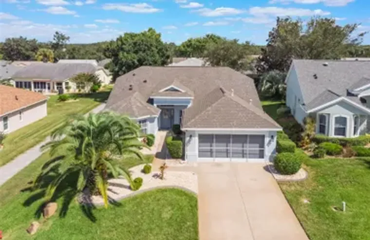 27018 NATURE VIEW ST, LEESBURG, FL, 3474..., Leesburg, FL 34748