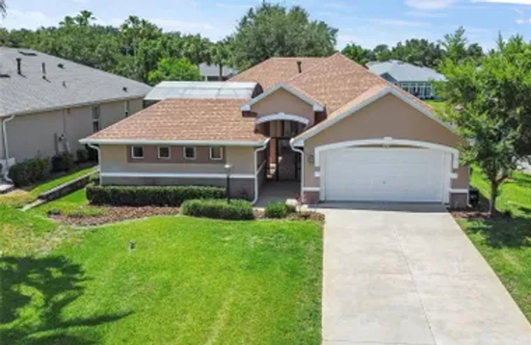 3257 BALTIC SEA BLVD, TAVARES, FL, 32778, Tavares, FL 32778