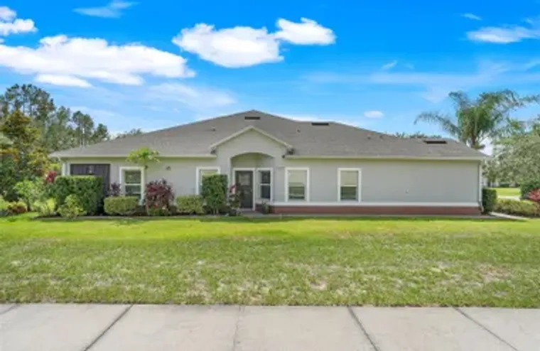 3550 FAIRWATERS CT D, CLERMONT, FL, 3471..., Clermont, FL 34711