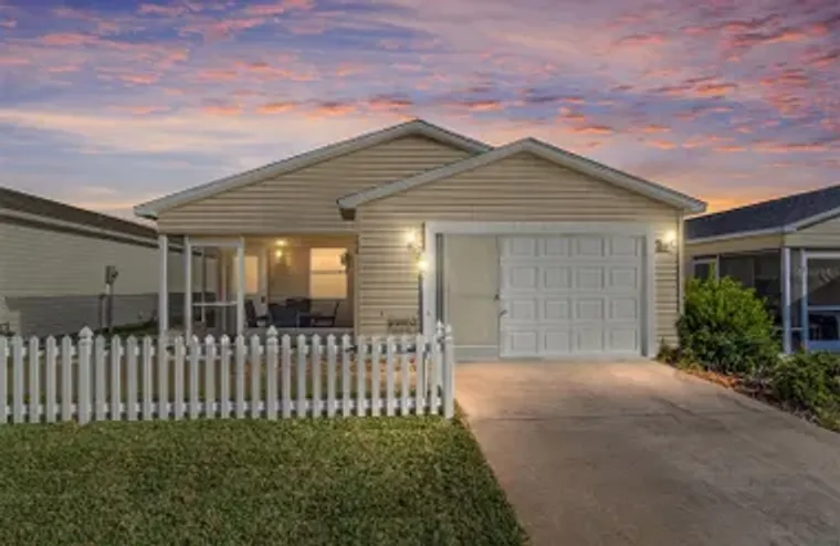 2805 BURGOS DR, THE VILLAGES, FL, 32162, The Villages, FL 32162