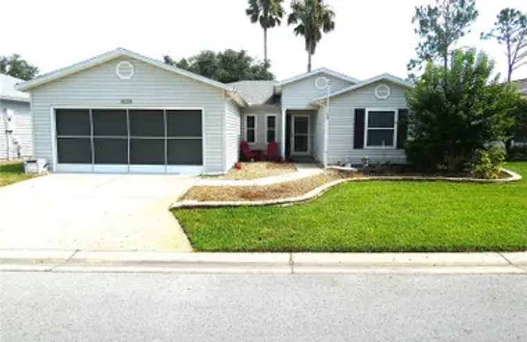 751 OLD OAKS LN, LEESBURG, FL, 34748, Leesburg, FL 34748