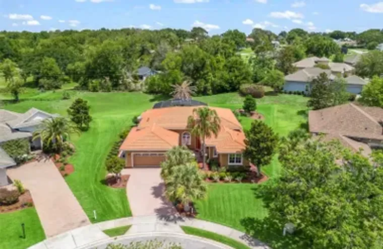 5235 ISLAND TERRACE CT, LADY LAKE, FL, 3..., Lady Lake, FL 32159