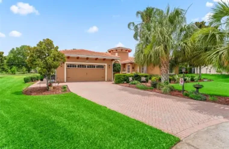 5235 ISLAND TERRACE CT, LADY LAKE, FL, 3..., Lady Lake, FL 32159