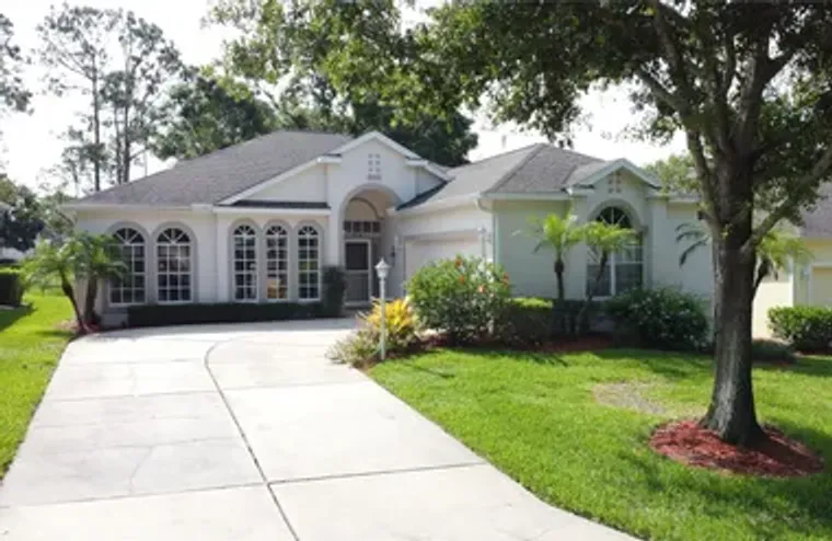 3907 ALLAMANDA CT, CLERMONT, FL, 34711, Clermont, FL 34711