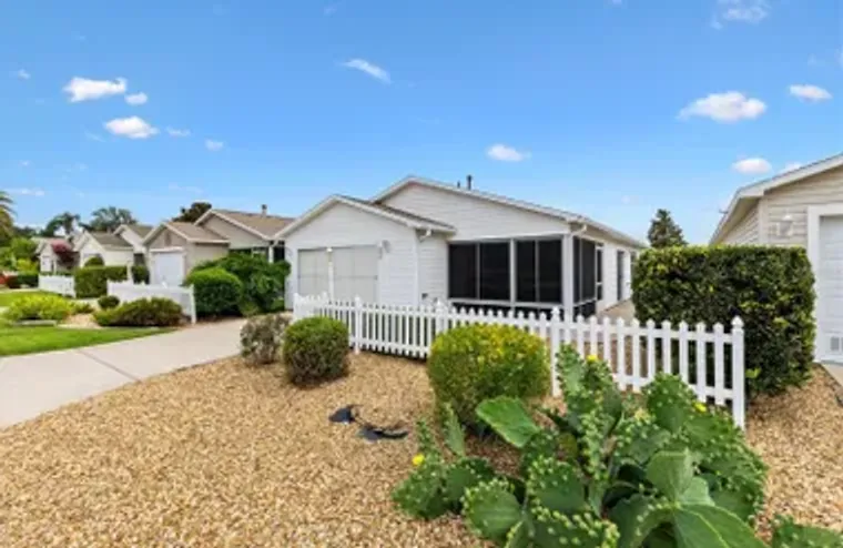 2317 WHISPER ST, THE VILLAGES, FL, 32162, The Villages, FL 32162