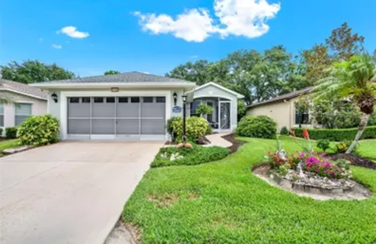 27302 STONEY BROOK DR, LEESBURG, FL, 347..., Leesburg, FL 34748