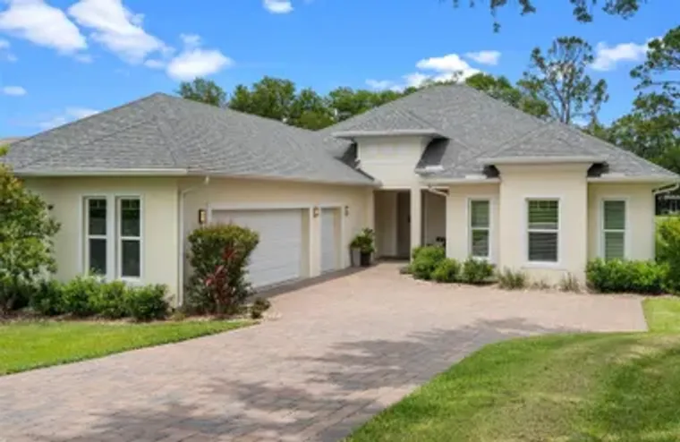 5090 GREENS DR, LADY LAKE, FL, 32159, Lady Lake, FL 32159