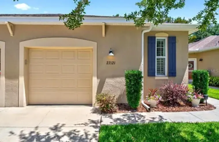 27121 WHITE PLAINS WAY, LEESBURG, FL, 34..., Leesburg, FL 34748