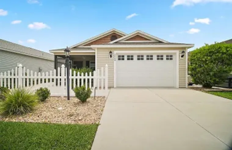 1964 RHETT RD, THE VILLAGES, FL, 32163, The Villages, FL 32163